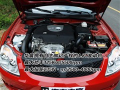 2007 1.8T ֶ˶
