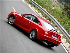 2007 1.8T ֶ˶