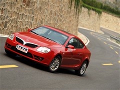 2007 1.8T ֶ˶