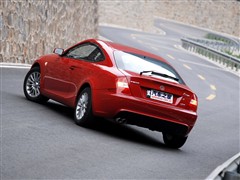 2007 1.8T ֶ˶