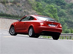 2007 1.8T ֶ˶