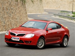 лᱦ 2007 1.8T ֶ˶