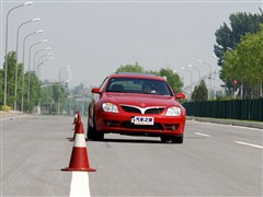 л,лᱦ,2007 1.8T ֶ˶,ʵͼƬ