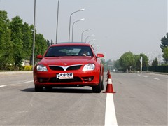 л,лᱦ,2007 1.8T ֶ˶,ʵͼƬ