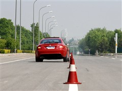 л,лᱦ,2007 1.8T ֶ˶,ʵͼƬ