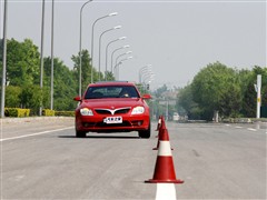 2007 1.8T ֶ˶