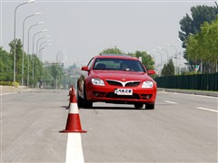 2007 1.8T ֶ˶