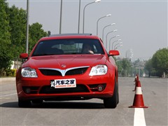 2007 1.8T ֶ˶
