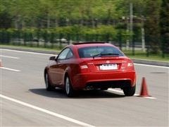 2007 1.8T ֶ˶