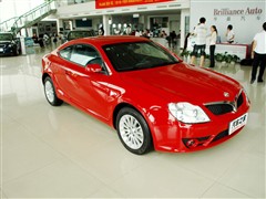 2007 1.8L ֶ