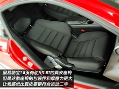 2007 1.8L ֶ