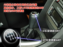 2007 1.8L ֶ