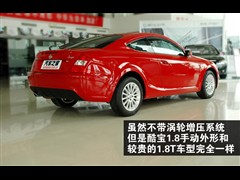2007 1.8L ֶ