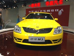 лᱦ 2007 1.8L ֶʱ