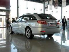 2009 Wagon 1.8T ֶ