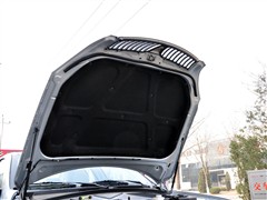 л,л,2010 1.8L ֶ,ϸʵͼƬ