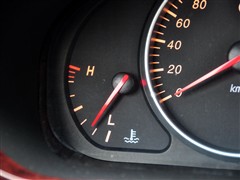 л,л,2010 1.8L ֶ,пطʵͼƬ