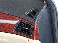 л,л,2010 1.8L ֶ,пطʵͼƬ