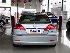 2010 1.8L ֶ