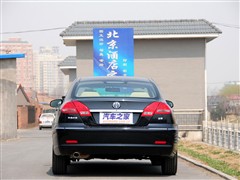л,л,2010 1.6L ֶ,ʵͼƬ