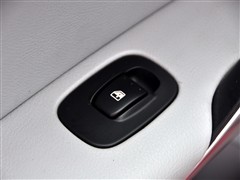 л,л,2010 1.6L ֶ,ʵͼƬ
