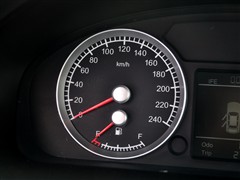 л,л,2010 1.6L ֶ,пطʵͼƬ