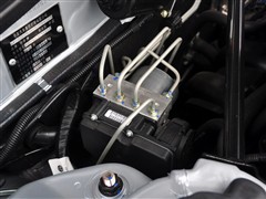 л,л,2010 1.6L ֶ,ϸʵͼƬ