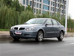 л 2010 1.8T Զ