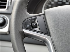 л,лH530,2011 1.6L Զ,пطʵͼƬ