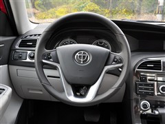 л,лH530,2011 1.6L Զ,пطʵͼƬ