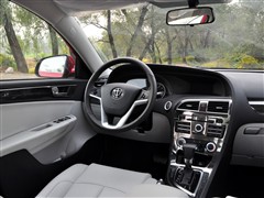2011 1.6L Զ