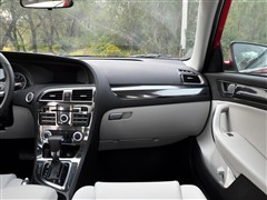 2011 1.6L Զ
