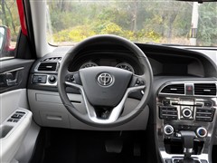 2011 1.6L Զ
