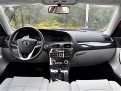 2011 1.6L Զ