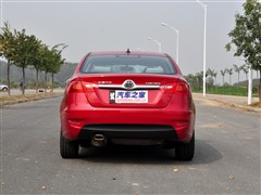 л,лH530,2011 1.6L Զ,ʵͼƬ