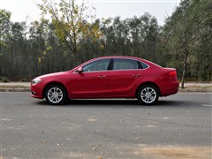 л,лH530,2011 1.6L Զ,ʵͼƬ