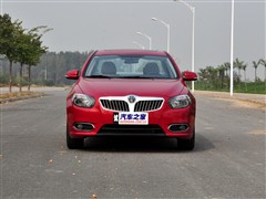 л,лH530,2011 1.6L Զ,ʵͼƬ