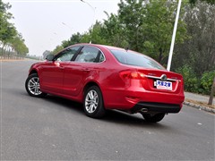 2011 1.6L Զ
