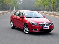 2011 1.6L Զ