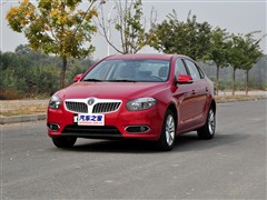 2011 1.6L Զ