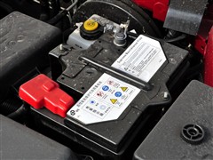 л,лH530,2011 1.6L Զ,ϸʵͼƬ