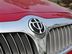 л,лH530,2011 1.6L Զ,ϸʵͼƬ