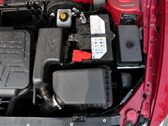 2011 1.6L Զ