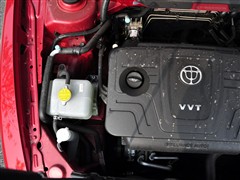 2011 1.6L Զ