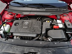 2011 1.6L Զ