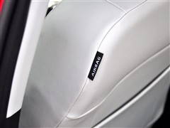 л,лH530,2011 1.6L Զ,ʵͼƬ