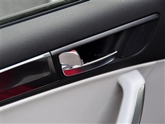 л,лH530,2011 1.6L Զ,ʵͼƬ