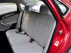 2011 1.6L Զ