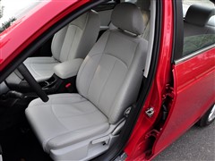 2011 1.6L Զ