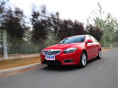 2011 1.6L Զ